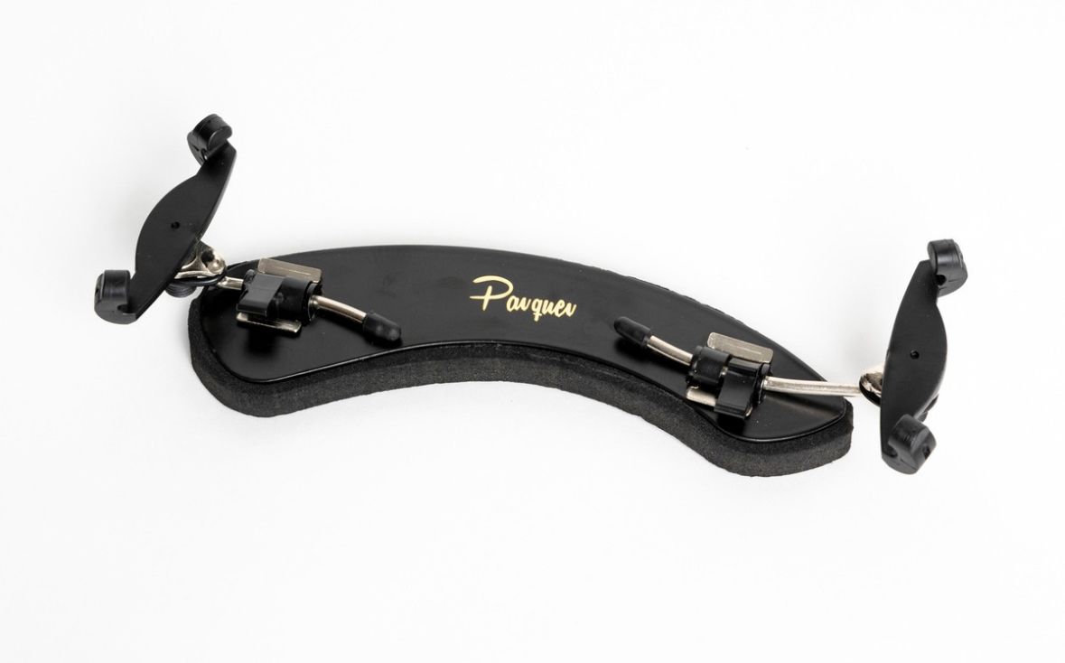 Imagen principal del producto