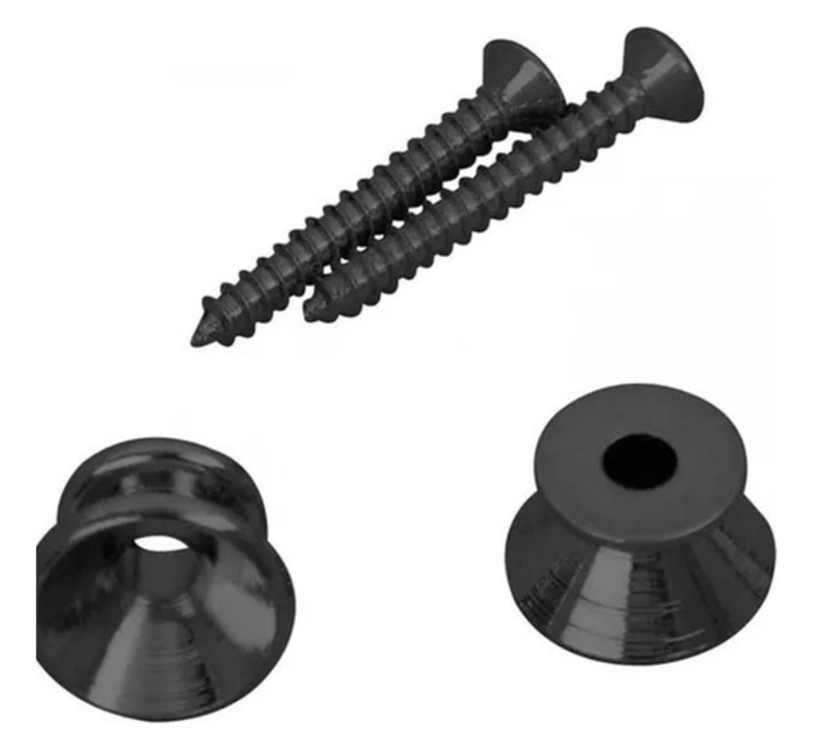 Imagen principal del producto