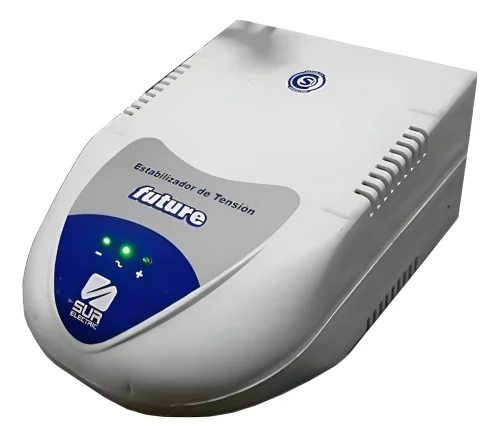 Imagen principal del producto