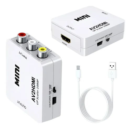 Imagen principal del producto