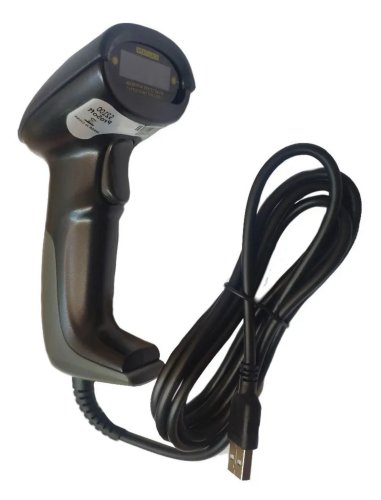 Imagen principal del producto