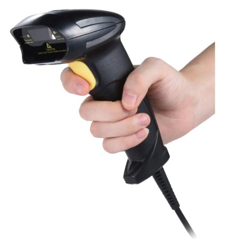 Imagen principal del producto