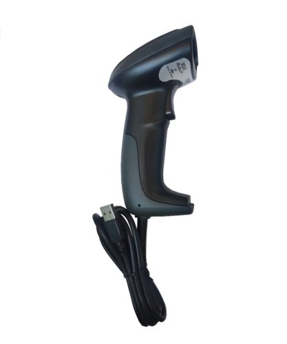 Imagen principal del producto