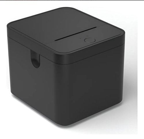 Imagen principal del producto