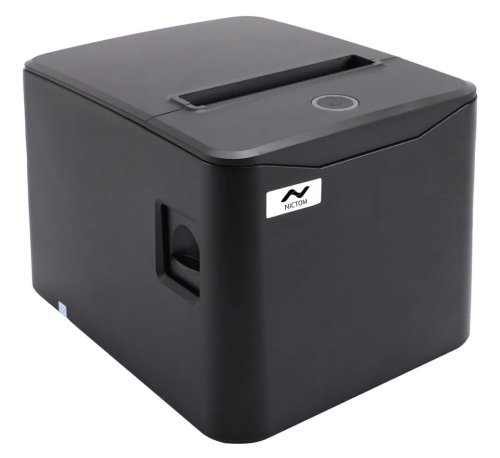 Imagen principal del producto