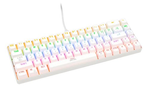 Imagen principal del producto