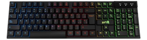 Imagen principal del producto