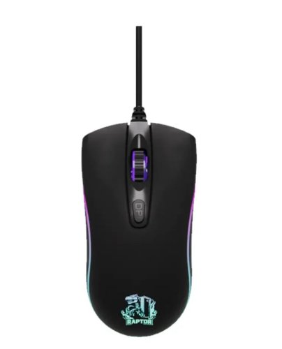 Imagen principal del producto