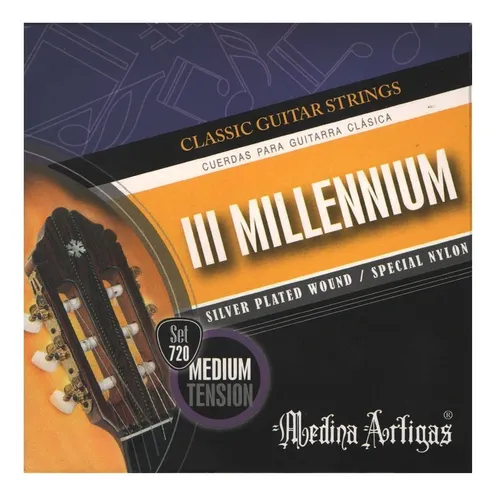 Imagen principal del producto