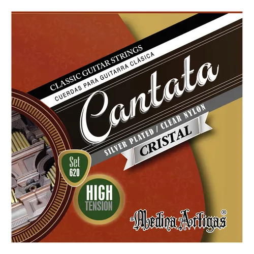 Imagen principal del producto