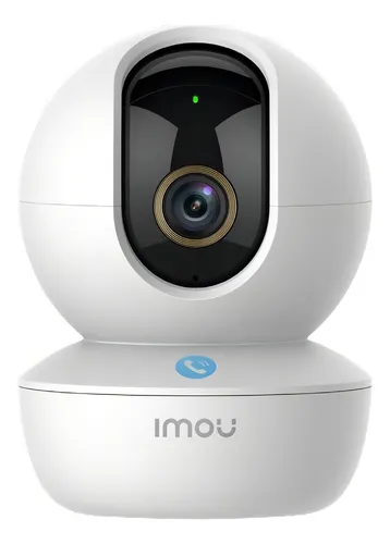 Imagen principal del producto