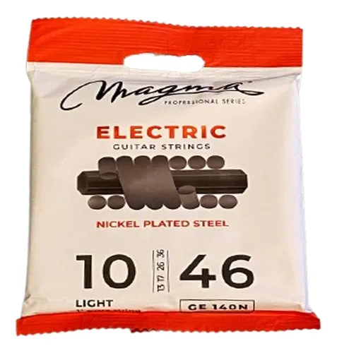 Imagen principal del producto