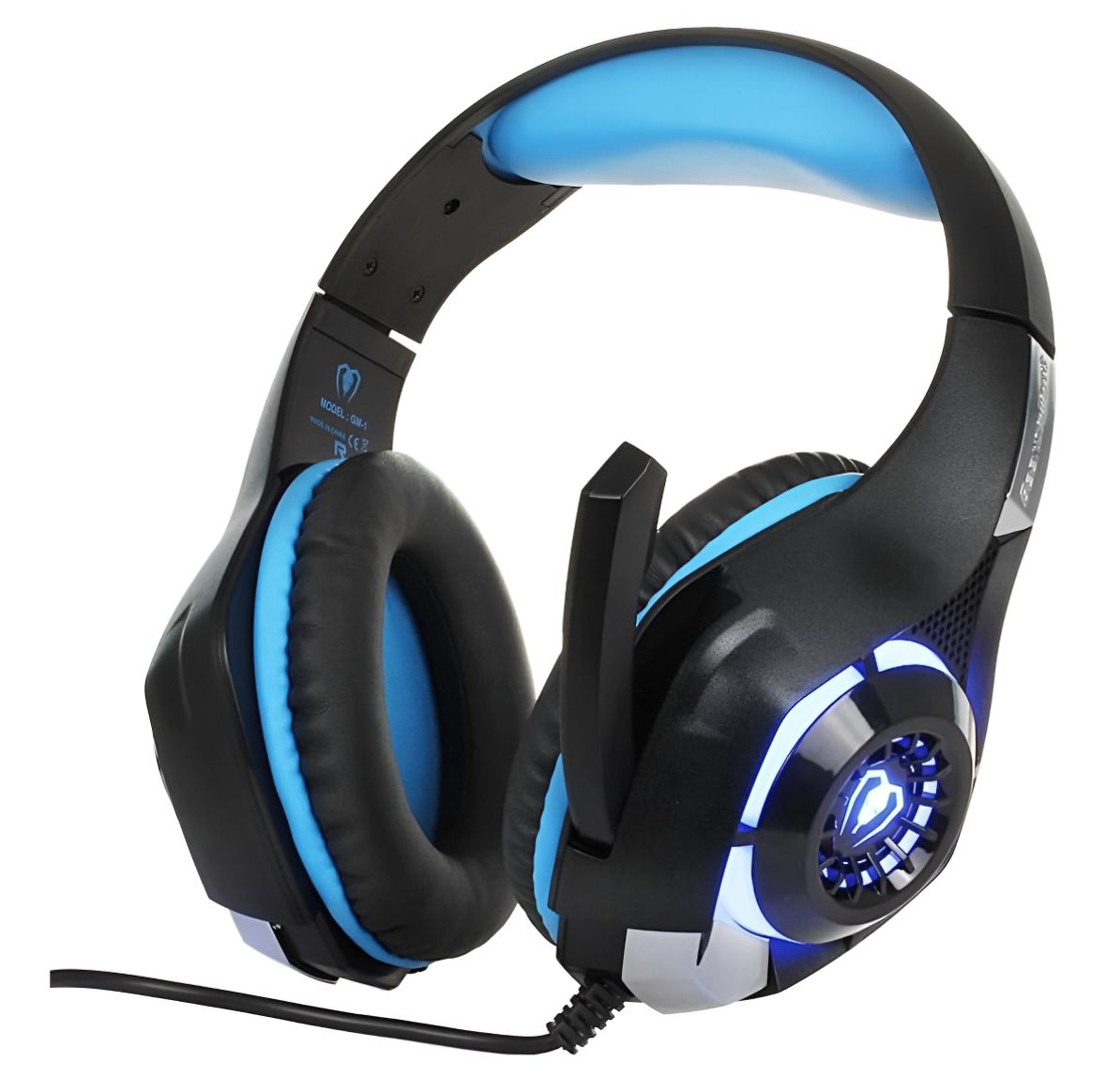 Imagen principal del producto