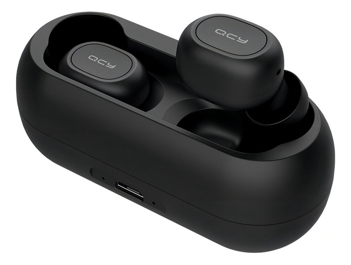 Imagen principal del producto