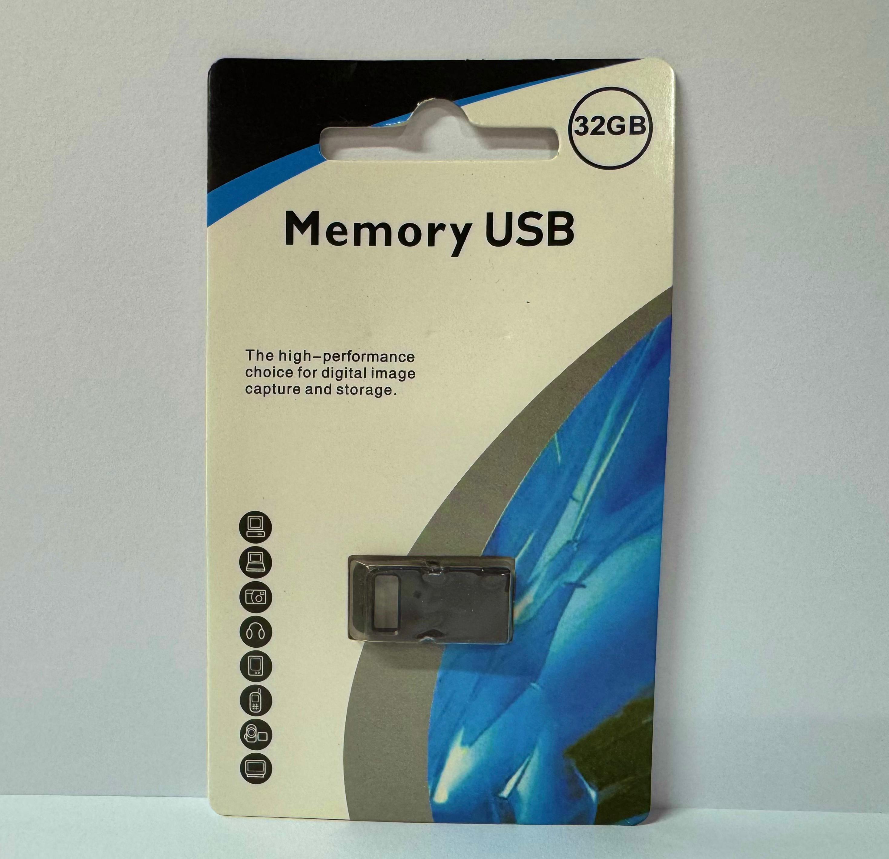 Imagen principal del producto