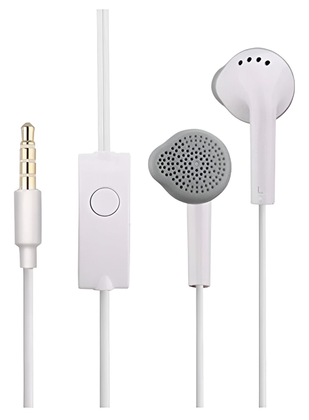 Imagen principal del producto