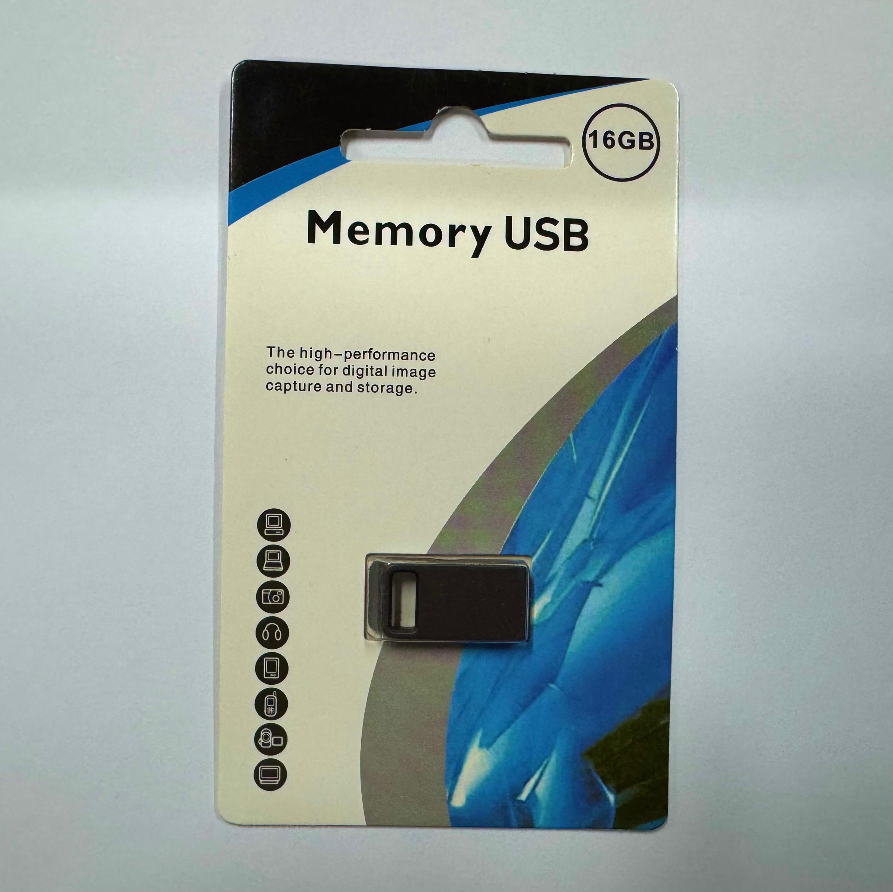 Imagen principal del producto