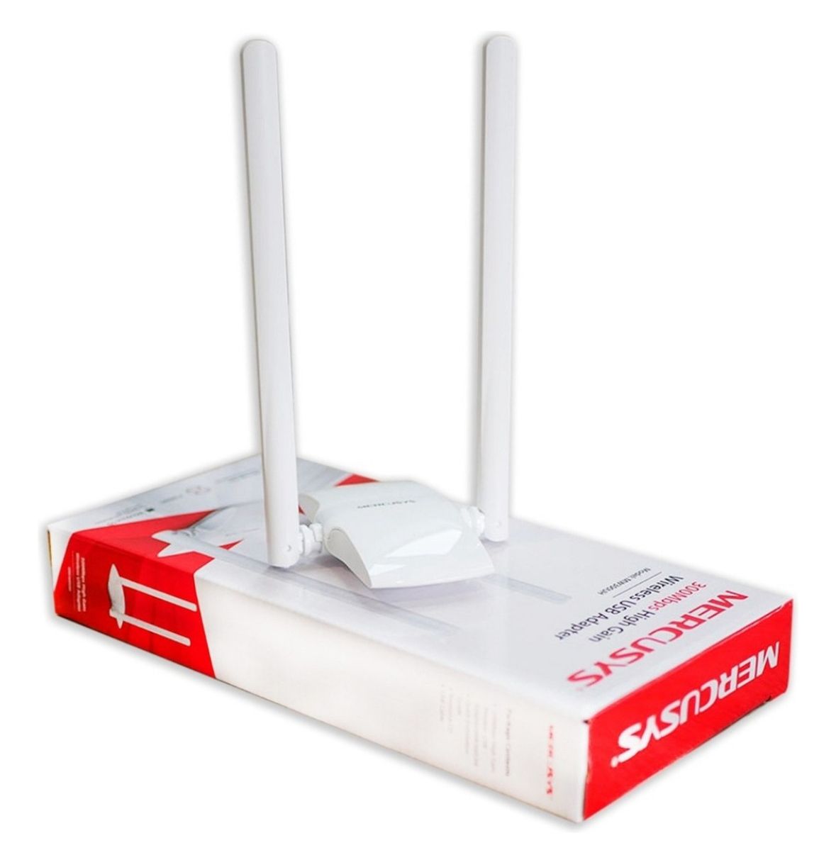 Imagen principal del producto