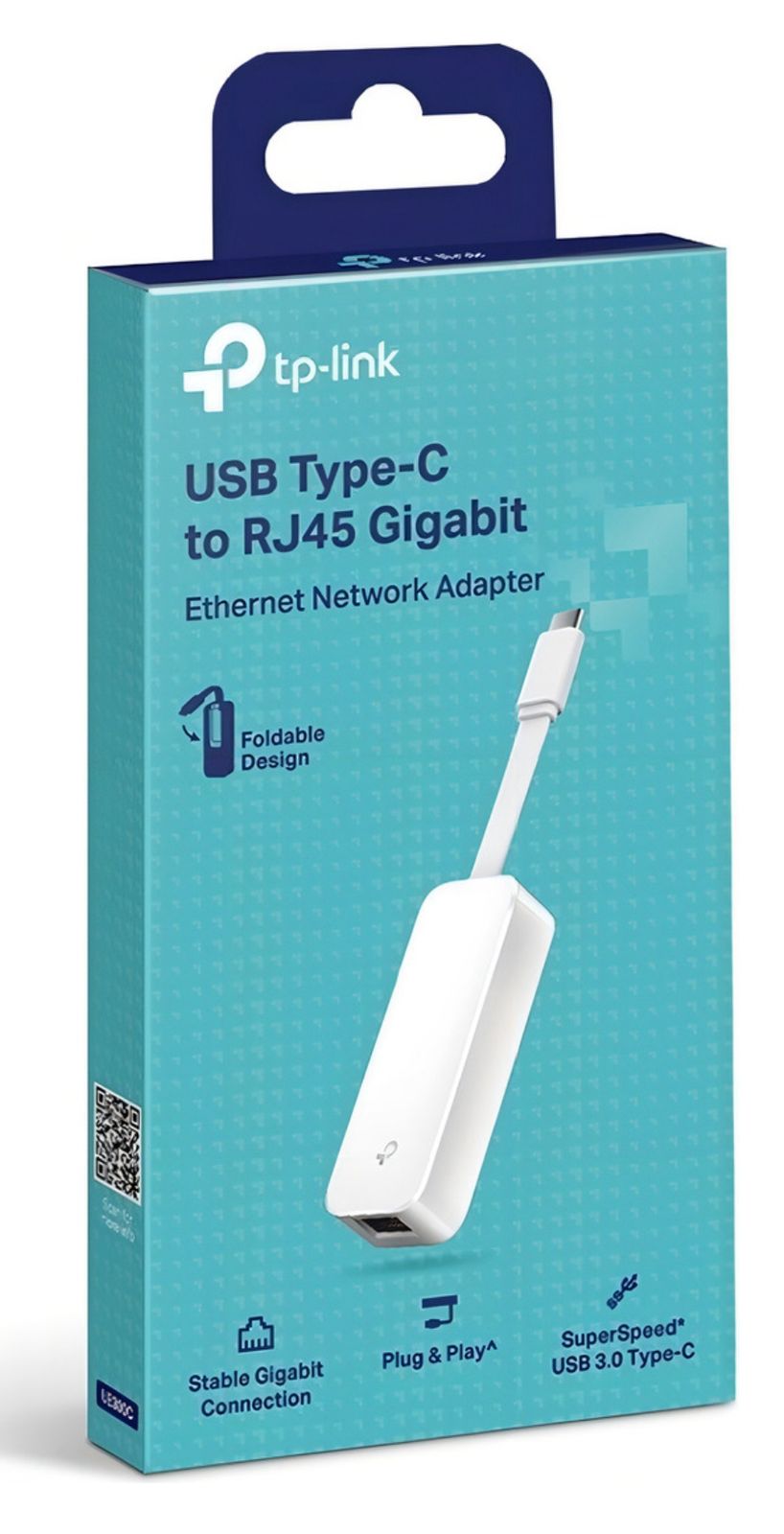 Imagen principal del producto