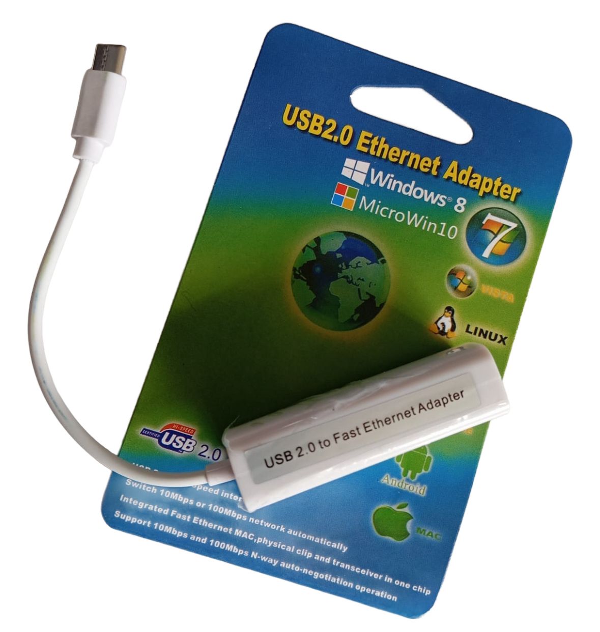 Imagen principal del producto