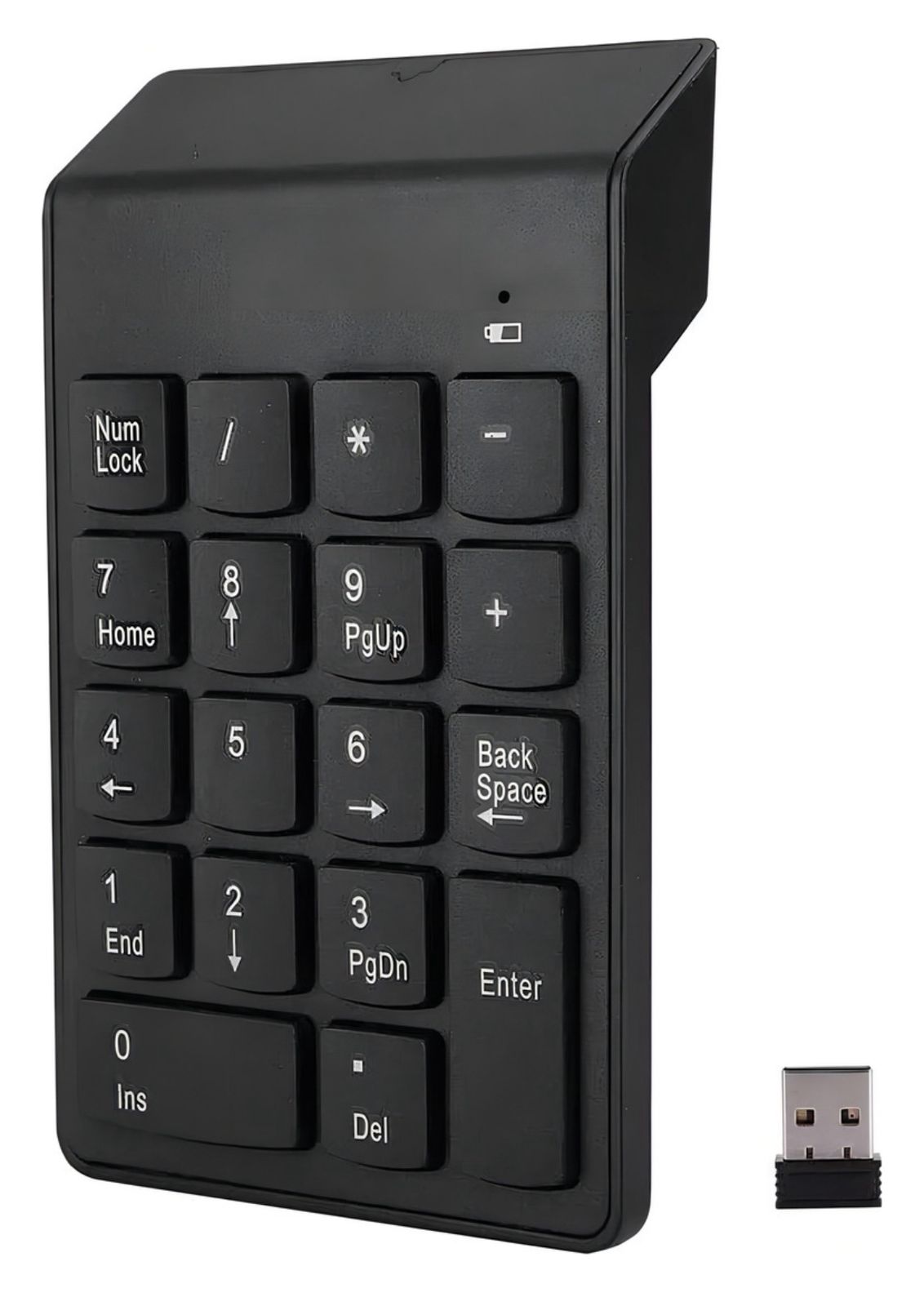 Imagen principal del producto