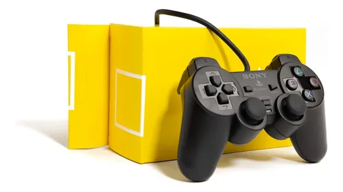 Imagen principal del producto