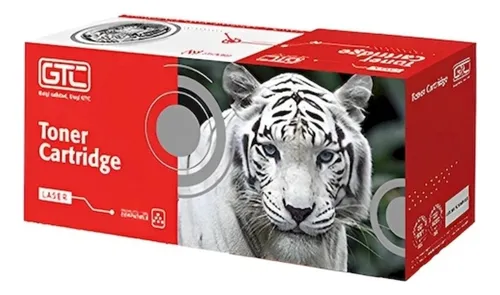 Imagen principal del producto