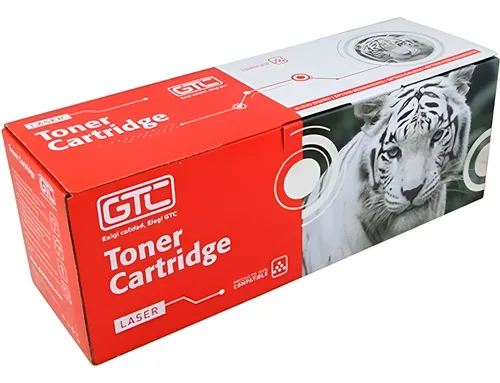 Imagen principal del producto